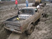 Mud_2013-391.JPG