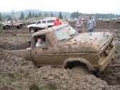 Mud_2013-394.JPG