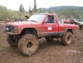 Mud_2013-395.JPG