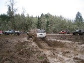 Mud_2013-396.JPG