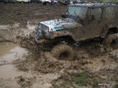 Mud_2013-397.JPG