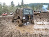 Mud_2013-400.JPG