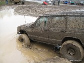 Mud_2013-405.JPG