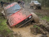 Mud_2013-408.JPG