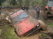 Mud_2013-409.JPG