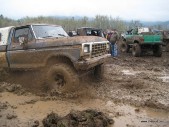 Mud_2013-410.JPG