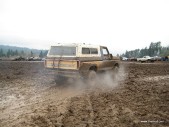 Mud_2013-411.JPG