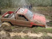 Mud_2013-413.JPG