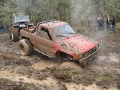 Mud_2013-414.JPG