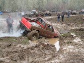 Mud_2013-416.JPG