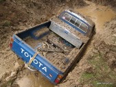 Mud_2013-418.JPG