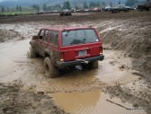 Mud_2013-422.JPG