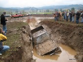 Mud_2013-428.JPG