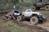 Mud_2013-043.JPG