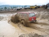 Mud_2013-430.JPG