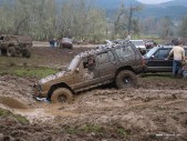 Mud_2013-437.JPG