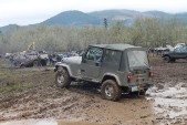 Mud_2013-044.JPG