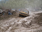 Mud_2013-440.JPG