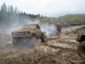 Mud_2013-445.JPG