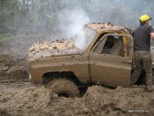 Mud_2013-446.JPG