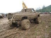 Mud_2013-448.JPG