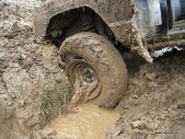 Mud_2013-452.JPG