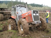 Mud_2013-455.JPG