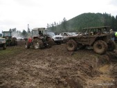 Mud_2013-462.JPG