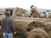 Mud_2013-463.JPG