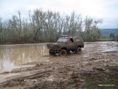 Mud_2013-465.JPG