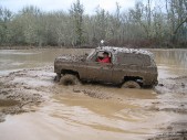 Mud_2013-469.JPG