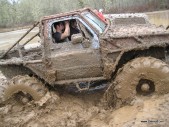 Mud_2013-470.JPG