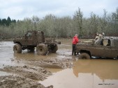 Mud_2013-472.JPG