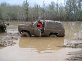 Mud_2013-473.JPG