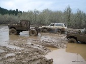 Mud_2013-475.JPG