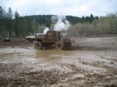 Mud_2013-478.JPG