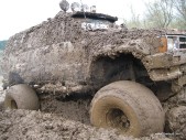 Mud_2013-480.JPG