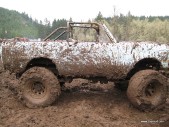 Mud_2013-481.JPG