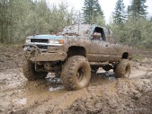 Mud_2013-482.JPG