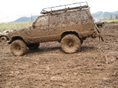 Mud_2013-483.JPG