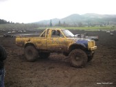 Mud_2013-485.JPG