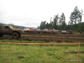 Mud_2013-486.JPG