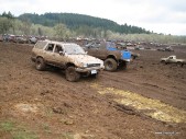 Mud_2013-488.JPG