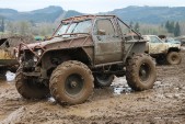 Mud_2013-049.JPG