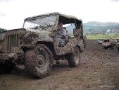 Mud_2013-490.JPG