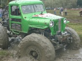 Mud_2013-493.JPG