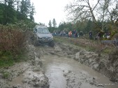 Mud_2013-495.JPG