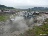 Mud_2013-497.JPG