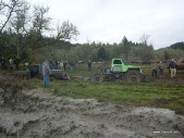 Mud_2013-498.JPG