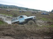 Mud_2013-504.JPG